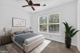 2103 Sayan Court - Photo 11