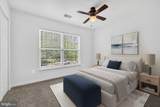 2103 Sayan Court - Photo 12