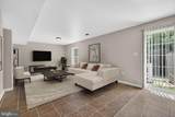 2103 Sayan Court - Photo 13