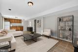 2103 Sayan Court - Photo 14