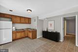 2103 Sayan Court - Photo 15