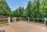 2103 Sayan Court - Photo 16