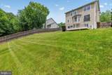 2103 Sayan Court - Photo 17
