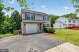 2103 Sayan Court - Photo 18