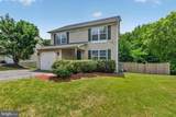 2103 Sayan Court - Photo 19