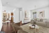 2103 Sayan Court - Photo 2
