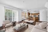 2103 Sayan Court - Photo 4