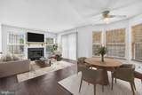 2103 Sayan Court - Photo 5