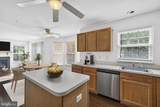 2103 Sayan Court - Photo 6