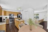 2103 Sayan Court - Photo 7
