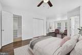 2103 Sayan Court - Photo 9
