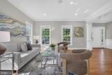 889 Ballou Street - Photo 10