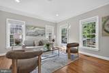 889 Ballou Street - Photo 11