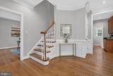 889 Ballou Street - Photo 13