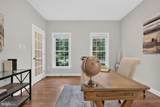 889 Ballou Street - Photo 16
