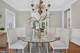 889 Ballou Street - Photo 19