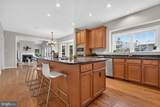 889 Ballou Street - Photo 21