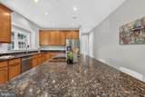 889 Ballou Street - Photo 22