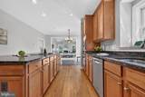 889 Ballou Street - Photo 23