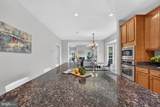 889 Ballou Street - Photo 24