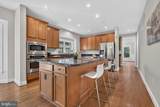 889 Ballou Street - Photo 27