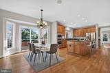 889 Ballou Street - Photo 28