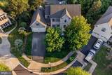 889 Ballou Street - Photo 3