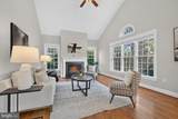 889 Ballou Street - Photo 32