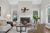 889 Ballou Street - Photo 33