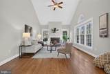889 Ballou Street - Photo 34