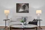 889 Ballou Street - Photo 35