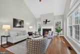 889 Ballou Street - Photo 36
