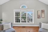 889 Ballou Street - Photo 37