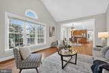 889 Ballou Street - Photo 38