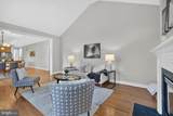 889 Ballou Street - Photo 39