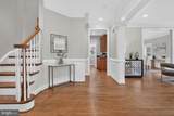 889 Ballou Street - Photo 4