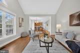 889 Ballou Street - Photo 40