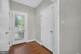889 Ballou Street - Photo 41
