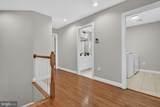 889 Ballou Street - Photo 42