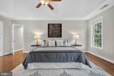 889 Ballou Street - Photo 43