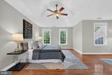 889 Ballou Street - Photo 44