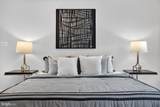 889 Ballou Street - Photo 46