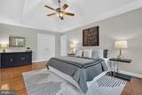 889 Ballou Street - Photo 47