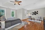 889 Ballou Street - Photo 48