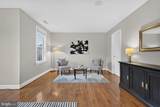 889 Ballou Street - Photo 49