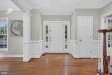 889 Ballou Street - Photo 5