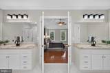 889 Ballou Street - Photo 52