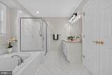 889 Ballou Street - Photo 55
