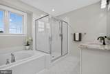 889 Ballou Street - Photo 57