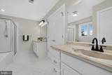 889 Ballou Street - Photo 58